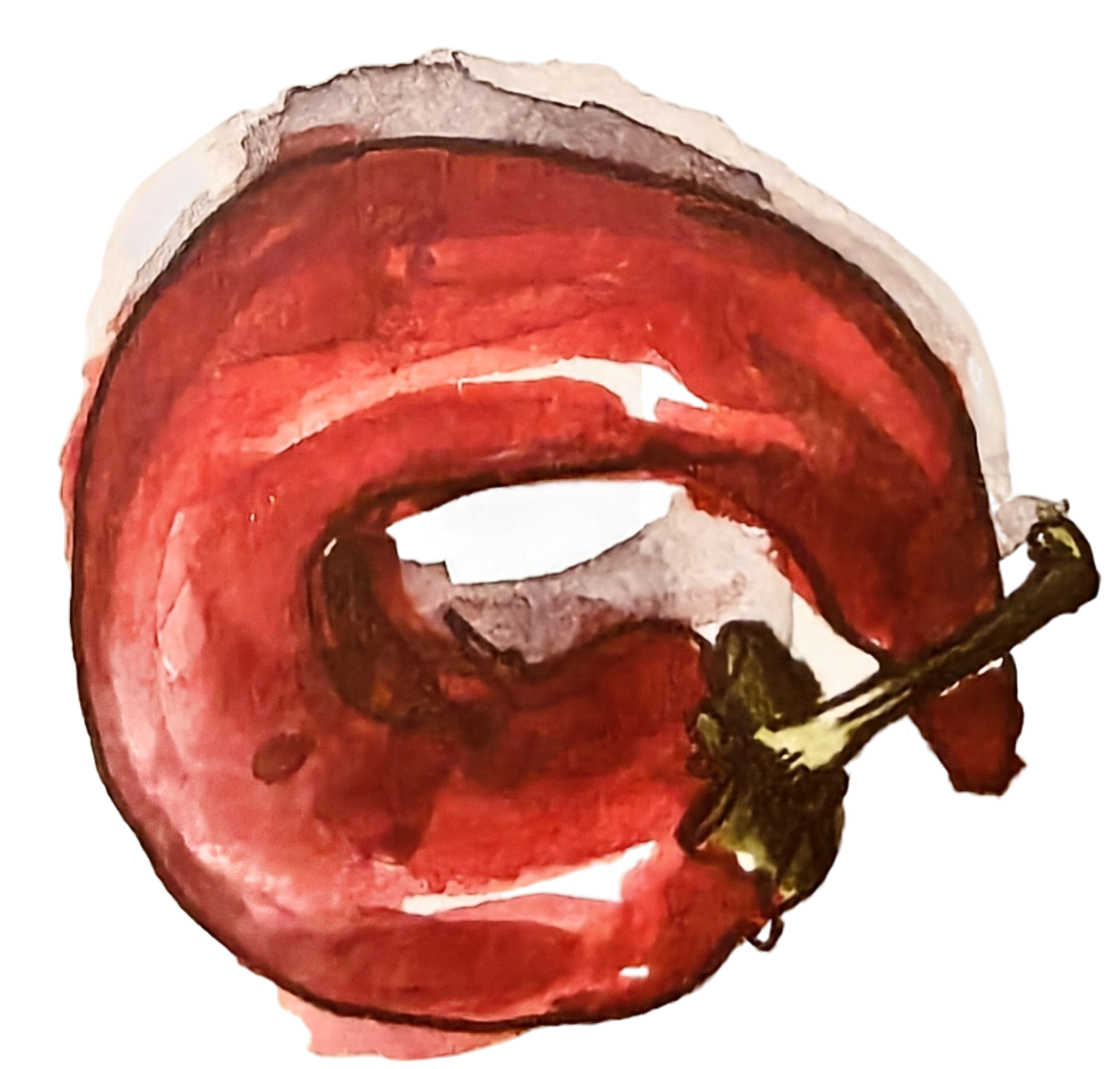 chilipowder.fun logo